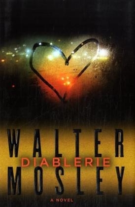 Diablerie - Walter Mosley