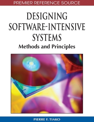 Designing Software-intensive Systems - 