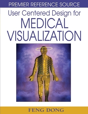 User Centered Design for Medical Visualization - 