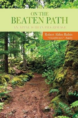 On the Beaten Path - Robert Rubin