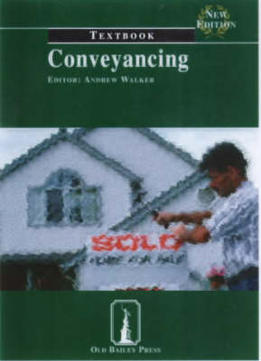 Conveyancing - 