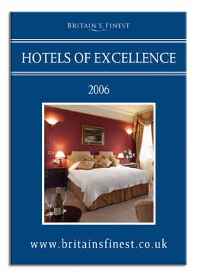 Hotels of Excellence - 