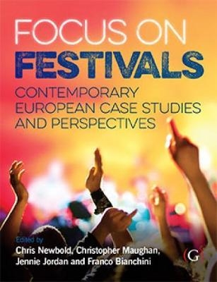 Focus On Festivals - 