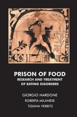 Prison of Food - 