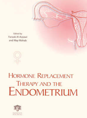 Hormone Replacement Therapy and the Endometrium - 