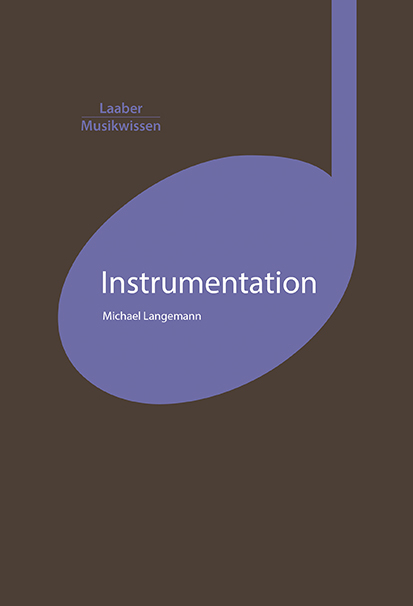 Instrumentation -  N.N.