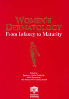 Women's Dermatology - 