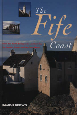 The Fife Coast - Hamish M. Brown