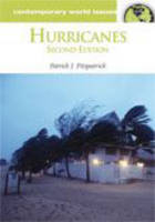 Hurricanes - Pat J. Fitzpatrick