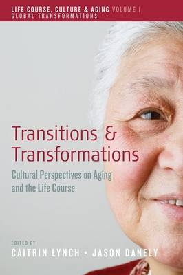 Transitions and Transformations - 