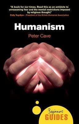 Humanism - Peter Cave