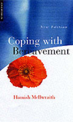 Coping with Bereavement - Hamish McIlwraith