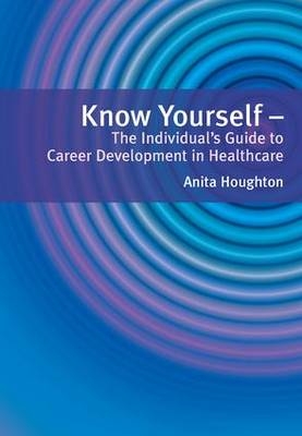 Know Yourself - Anita Houghton