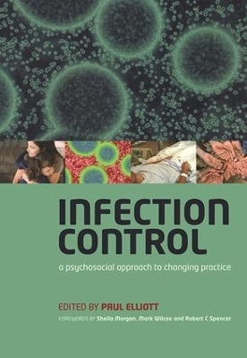 Infection Control - 