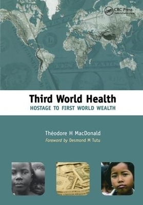 Third World Health - Theodore MacDonald