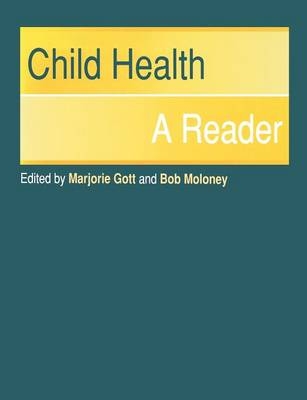 Child Health - 