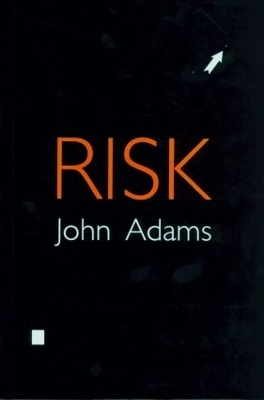 Risk - John Adams