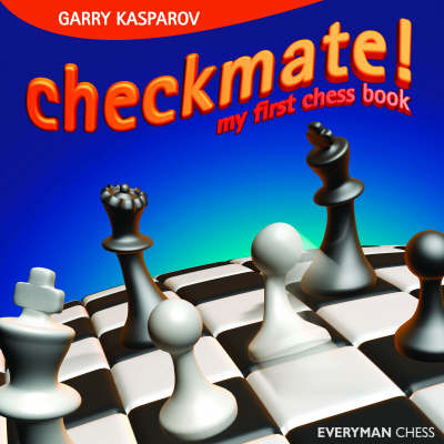 Checkmate! - Garry Kasparov