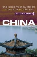 China - Culture Smart! - Kathy Flower