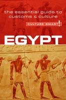 Egypt - Culture Smart! - Jailan Zayan