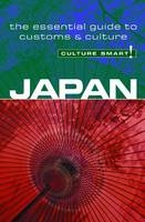 Japan - Culture Smart! - Paul Norbury