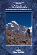 Aconcagua: Highest Trek in the World - Jim Ryan