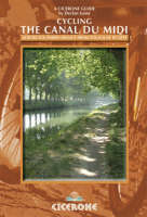 Cycling the Canal du Midi - Declan Lyons