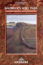 Hadrian's Wall Path - Mark Richards