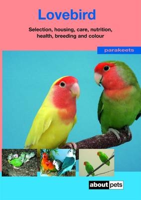 The Lovebird