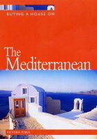 Buying a House on the Mediterranean - Victoria Pybus