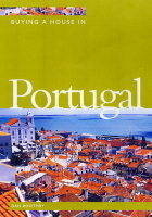 Buying a House in Portugal - Dan Boothby