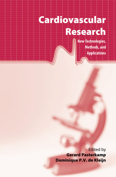 Cardiovascular Research - 