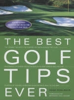 The Best Golf Tips Ever - Nick Wright