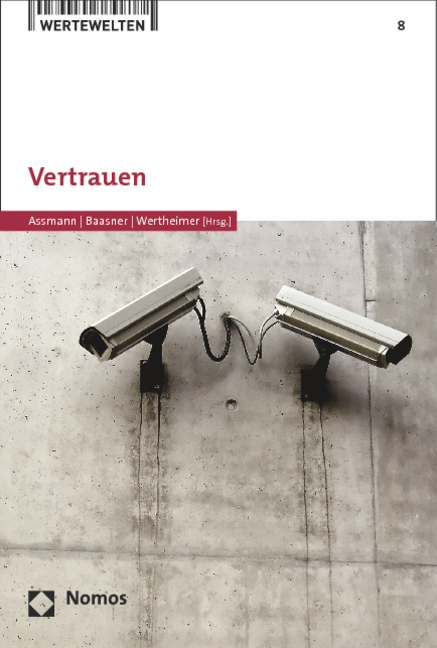 Vertrauen - 