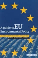 A Guide to EU Environmental Policy - 