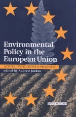 A Guide to EU Environmental Policy - 