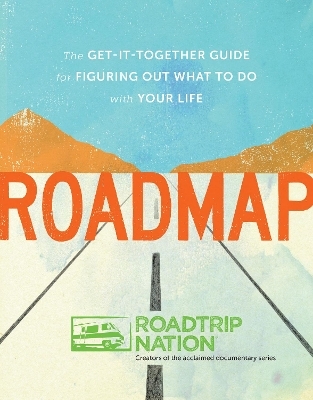 Roadmap - 