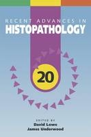 Recent Advances in Histopathology - 