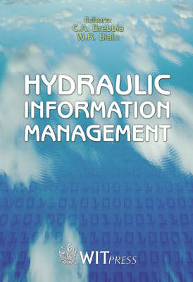 Hydraulic Engineering Software - 