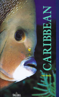 Caribbean - Kurt Amsler