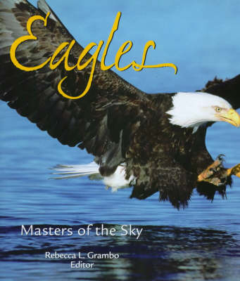 Eagles - 