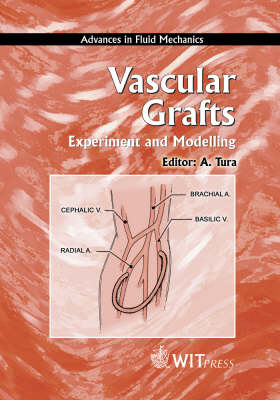 Vascular Grafts - 