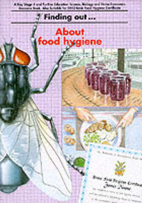 About Food Hygiene