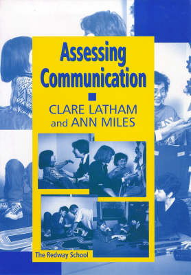 Assessing Communication