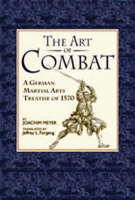 Art of Combat - Dr. Jeffrey