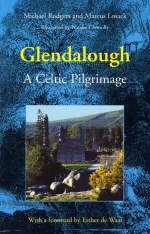 Glendalough - Michael Rodgers, Marcus Losack