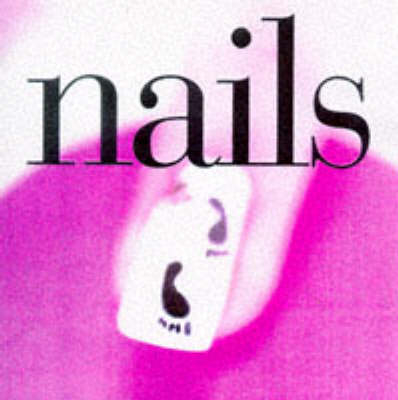 Nails - Cathie Kyle Limited