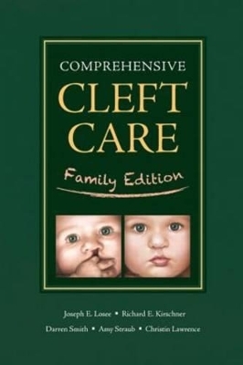 Comprehensive Cleft Care - 