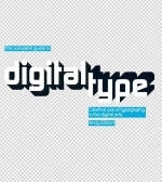 Complete Guide to Digital Type: Creative Use of Typography - Andy Ellison