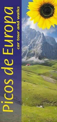 Picos de Europa - Teresa Farino